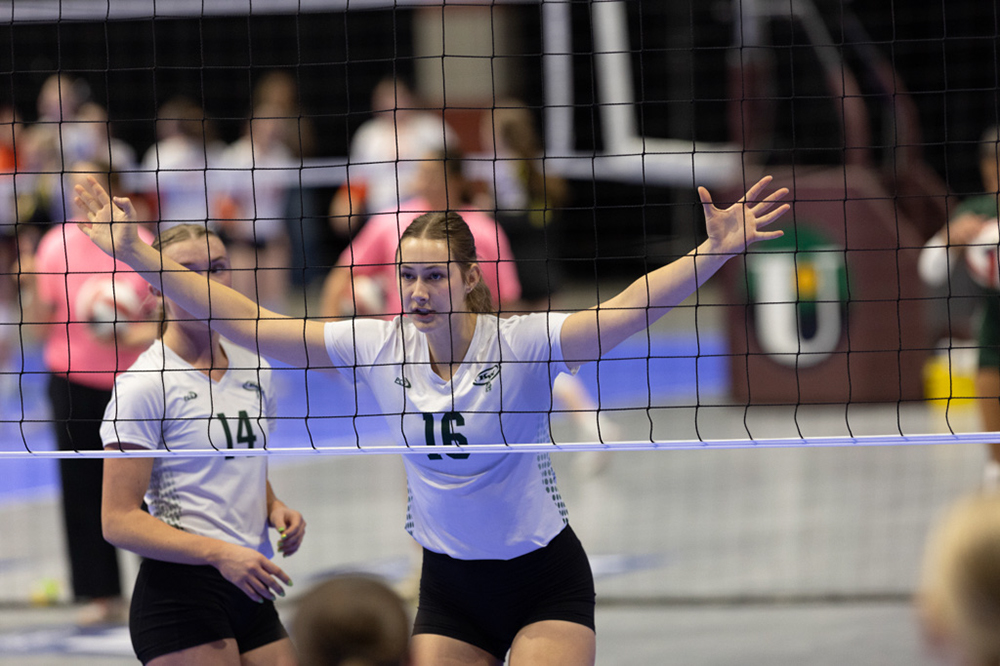 %_tempFileName1M6A0450%