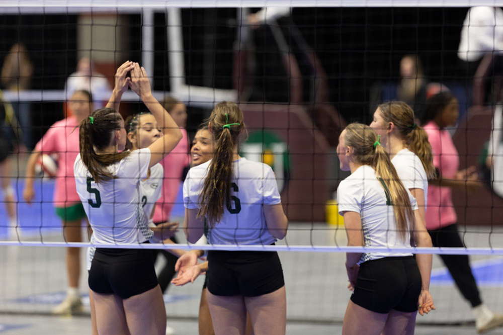 %_tempFileName1M6A0451%