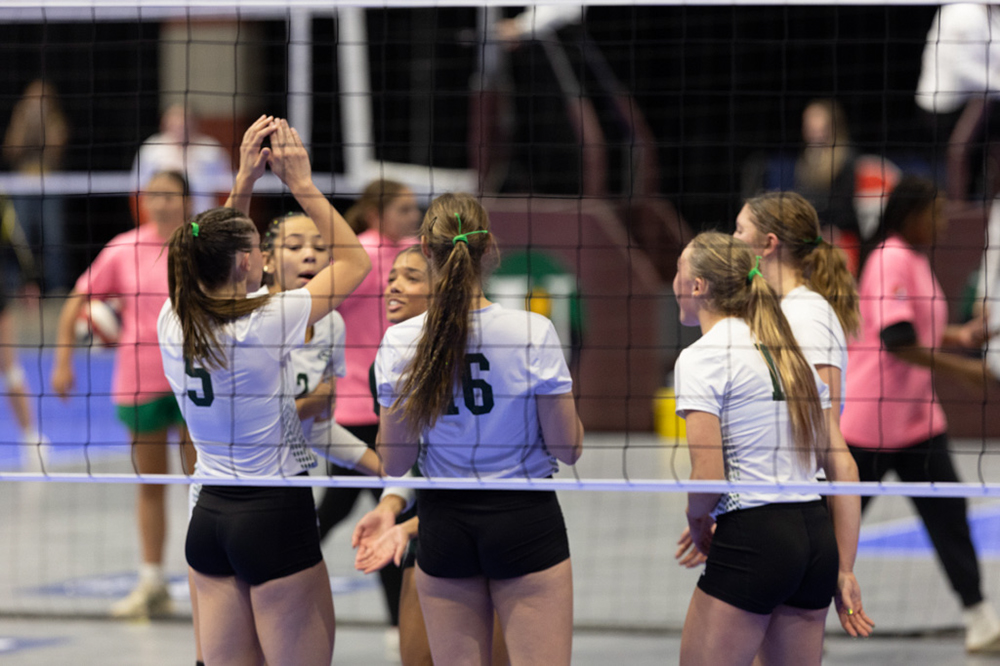 %_tempFileName1M6A0452%