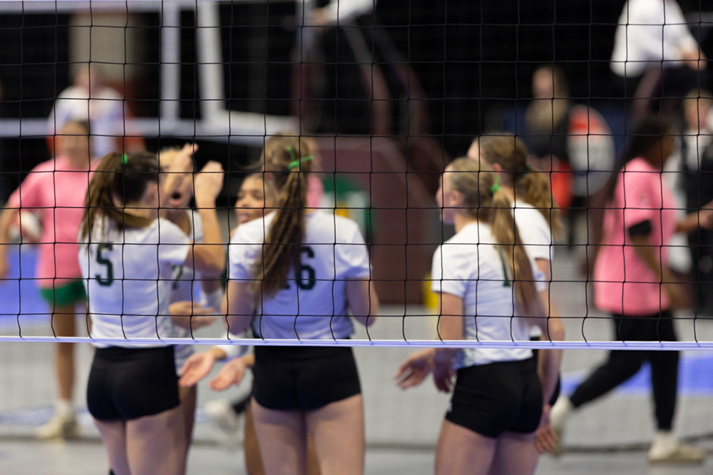 %_tempFileName1M6A0454%