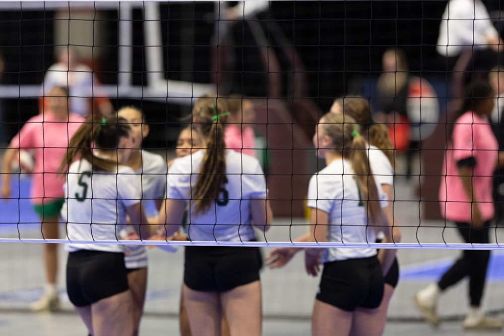 %_tempFileName1M6A0455%