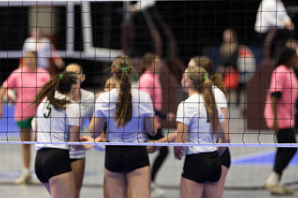 %_tempFileName1M6A0456%