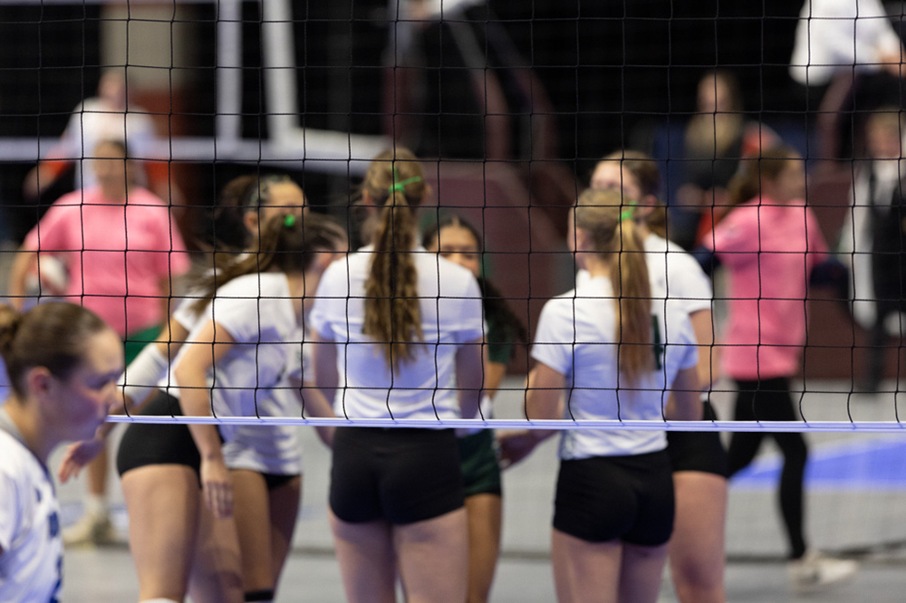 %_tempFileName1M6A0459%