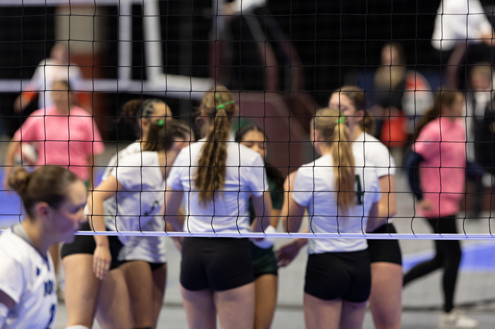 %_tempFileName1M6A0460%