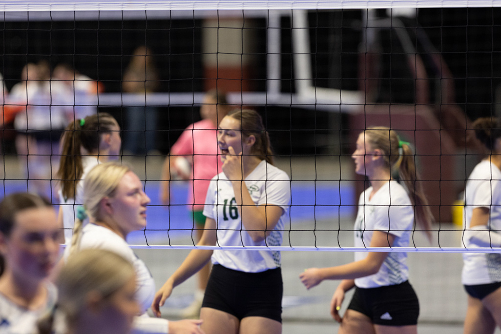 %_tempFileName1M6A0461%