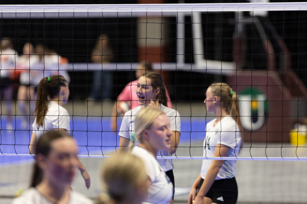 %_tempFileName1M6A0464%