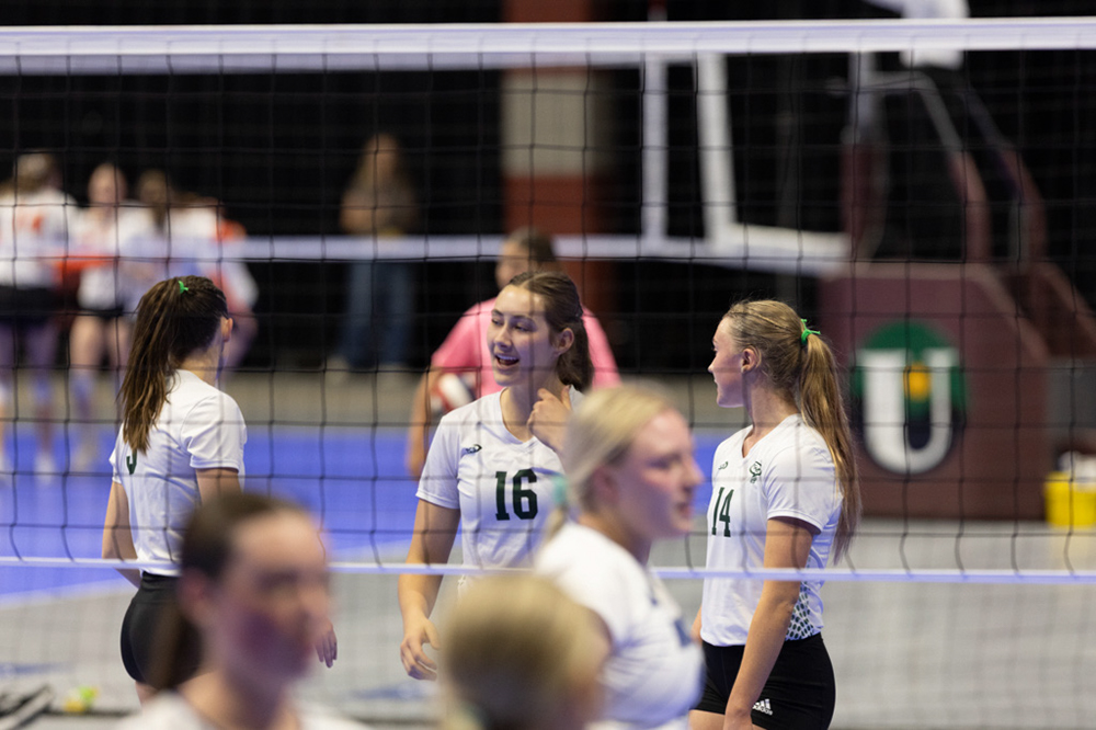 %_tempFileName1M6A0465%