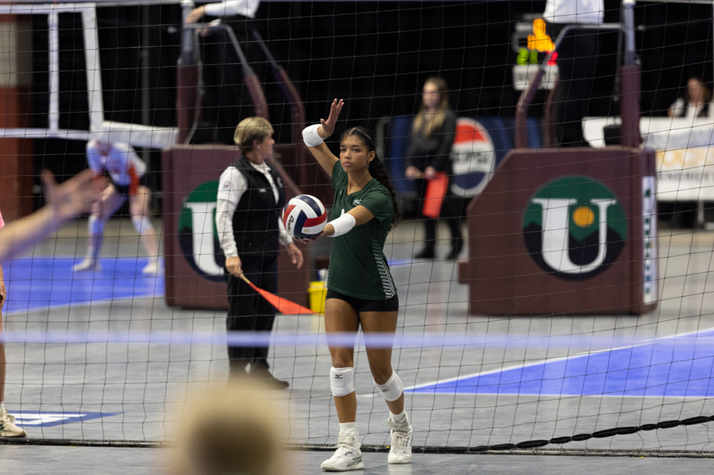 %_tempFileName1M6A0467%