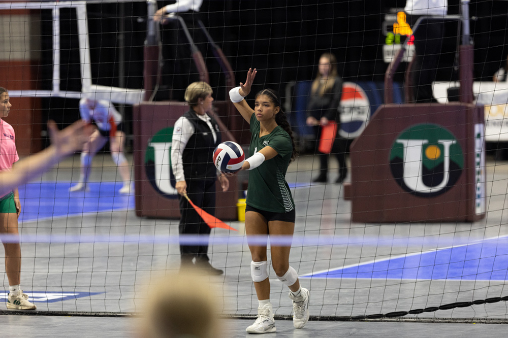 %_tempFileName1M6A0468%