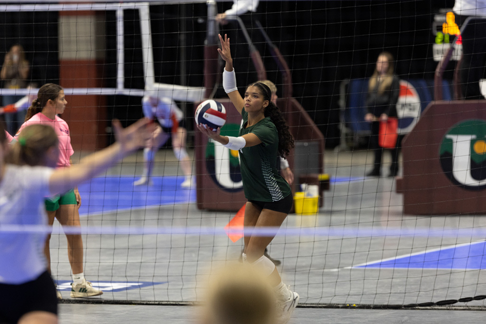 %_tempFileName1M6A0469%