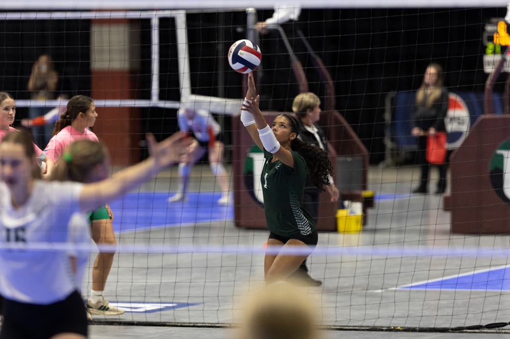 %_tempFileName1M6A0471%