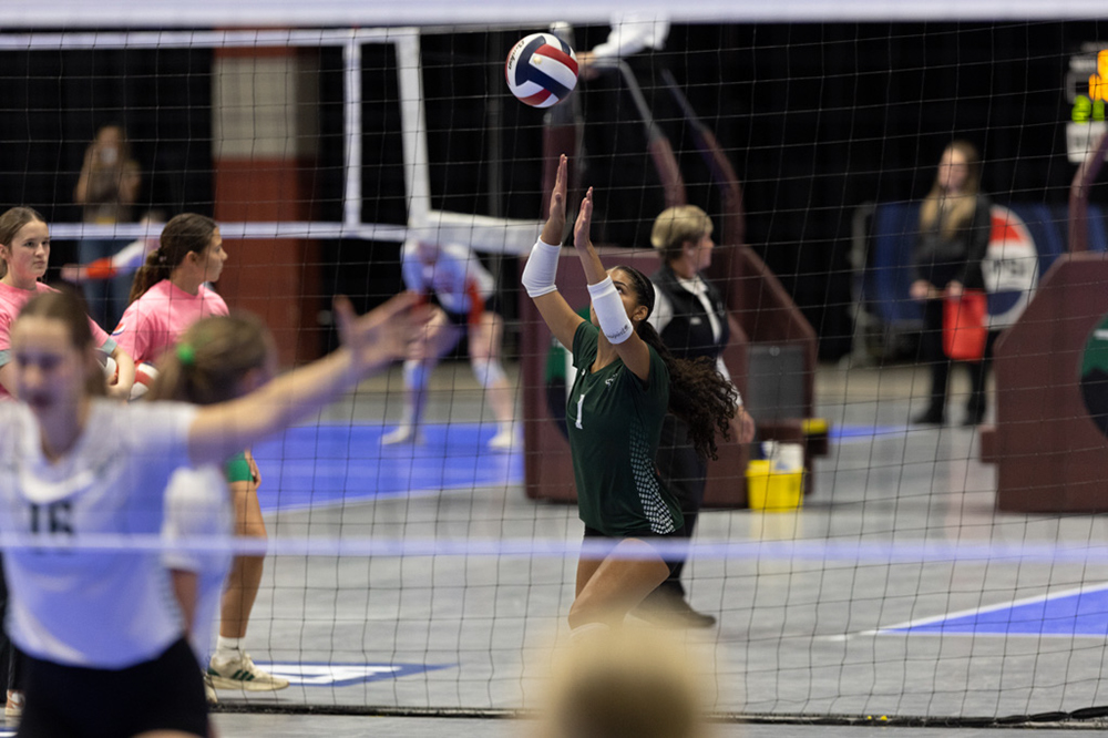 %_tempFileName1M6A0472%