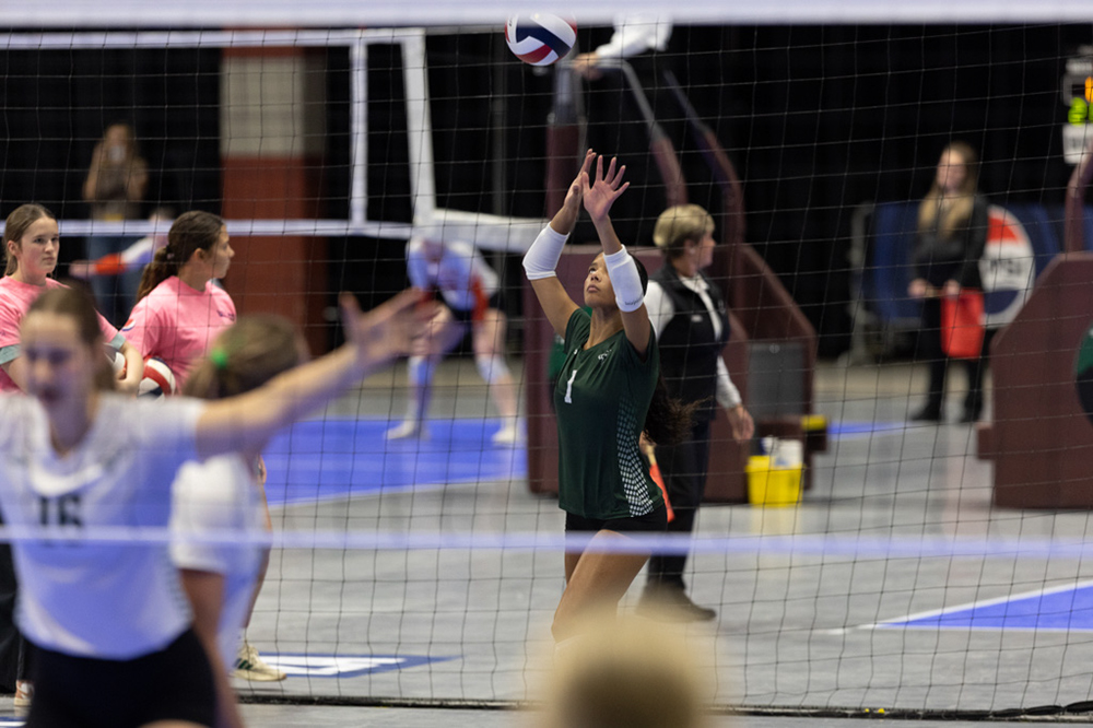 %_tempFileName1M6A0473%