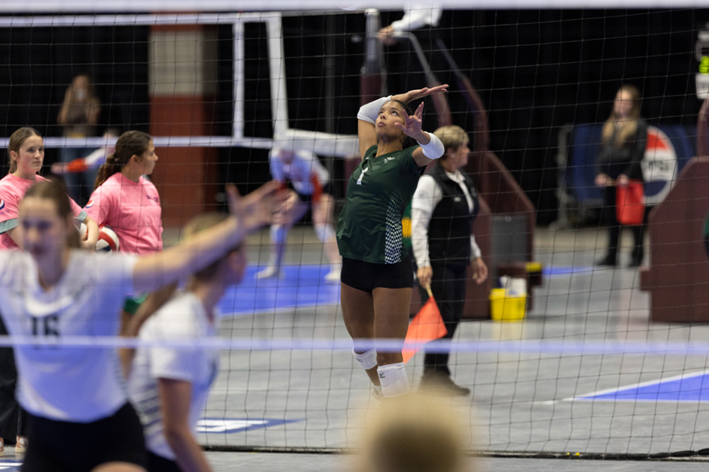 %_tempFileName1M6A0475%