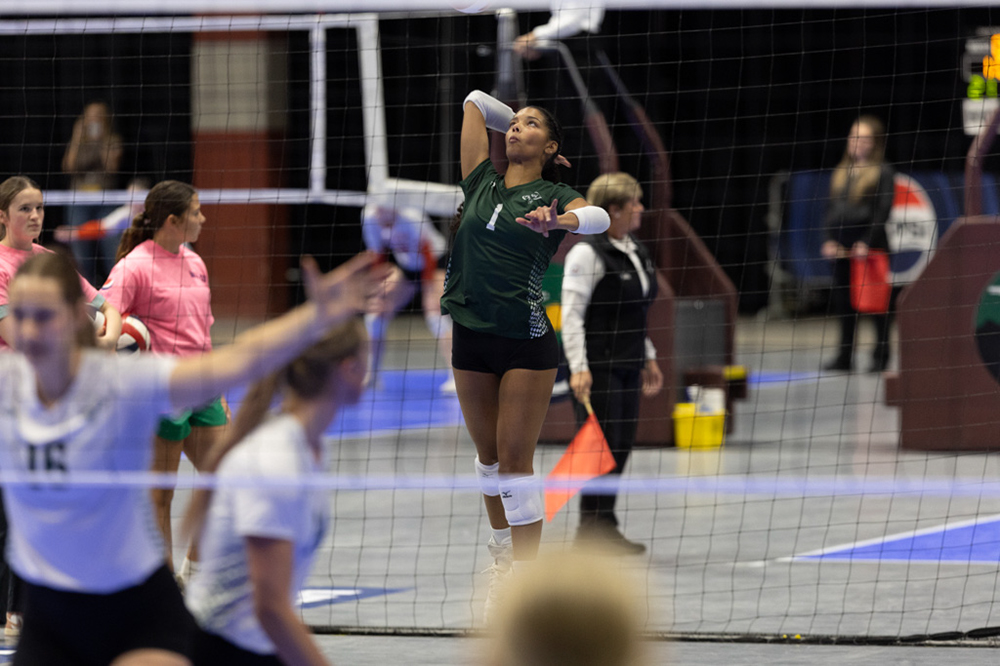 %_tempFileName1M6A0476%