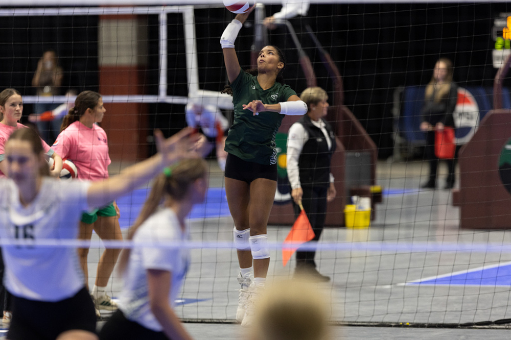 %_tempFileName1M6A0477%