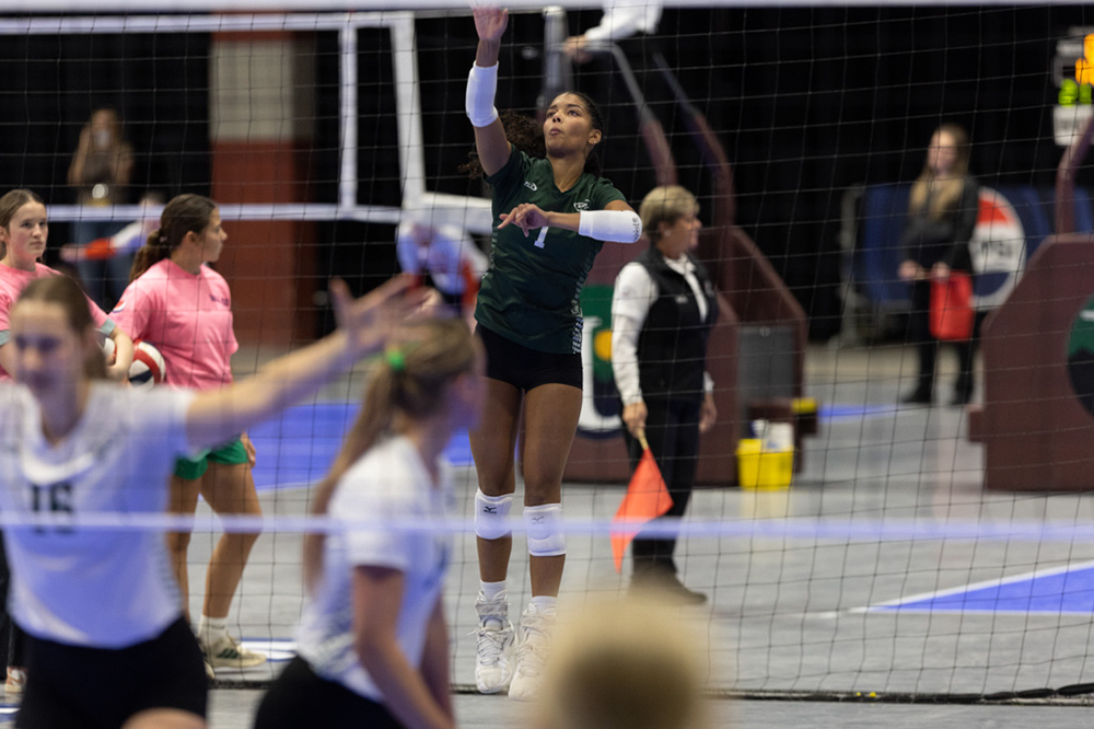 %_tempFileName1M6A0478%