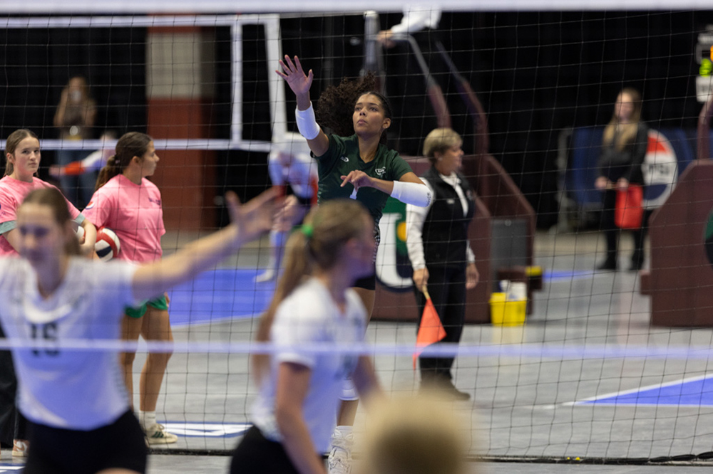 %_tempFileName1M6A0480%