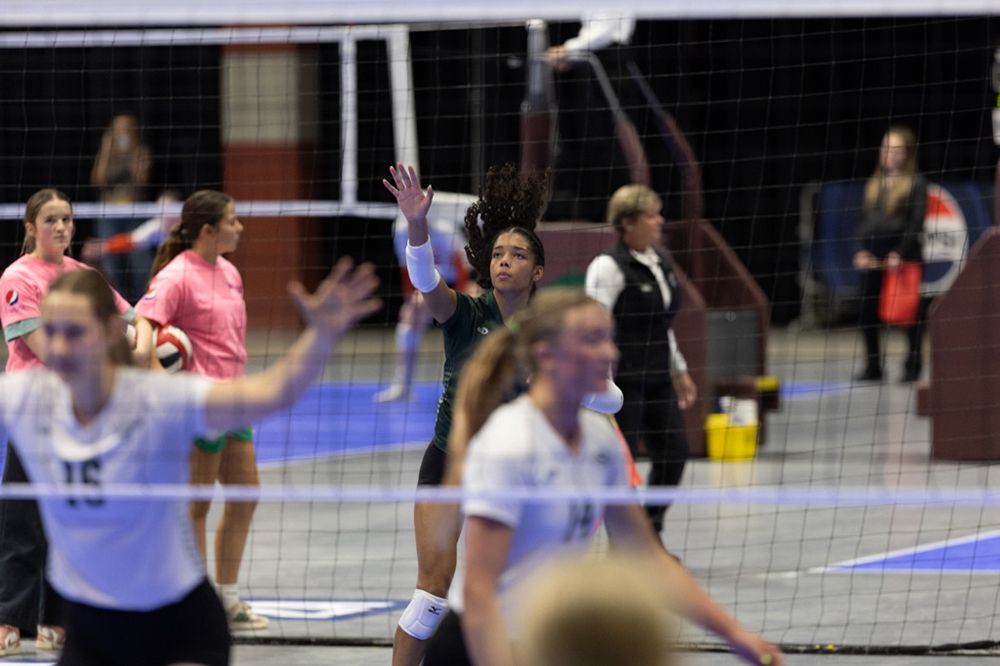 %_tempFileName1M6A0482%