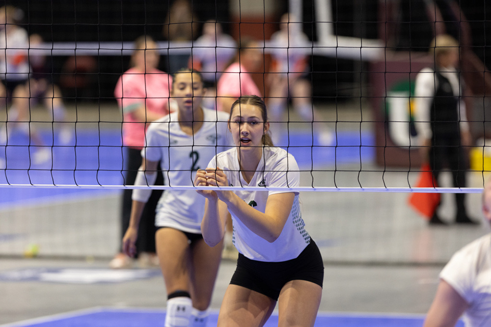 %_tempFileName1M6A0483%