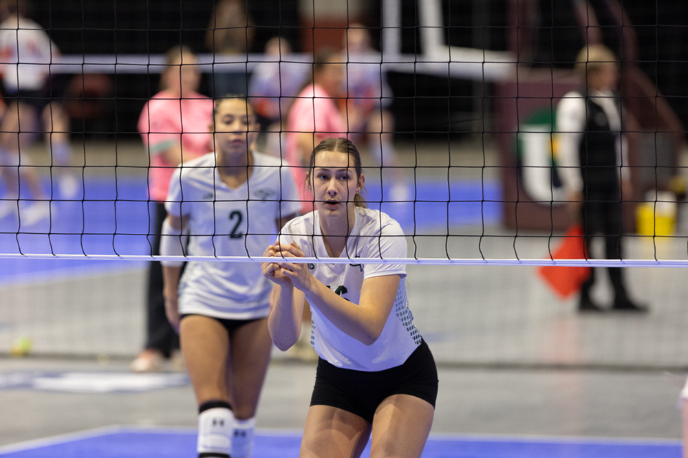 %_tempFileName1M6A0486%