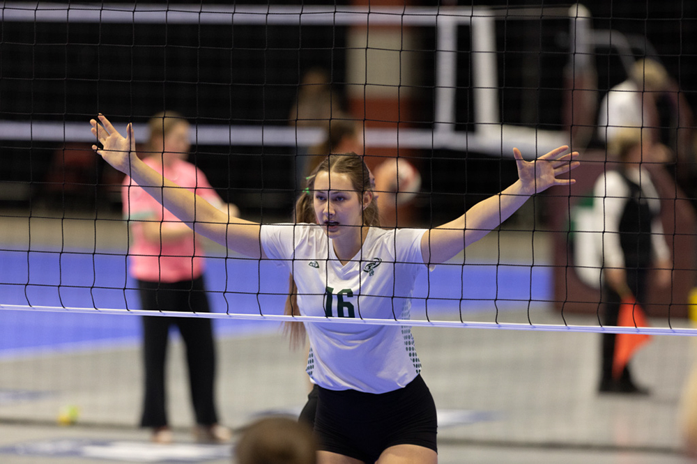 %_tempFileName1M6A0487%