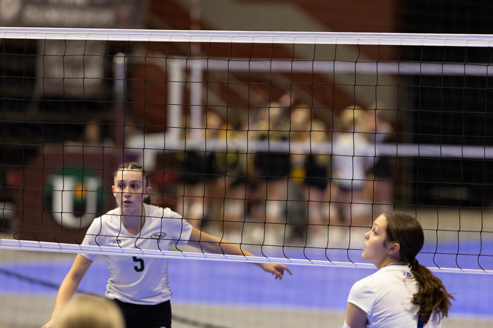 %_tempFileName1M6A0490%