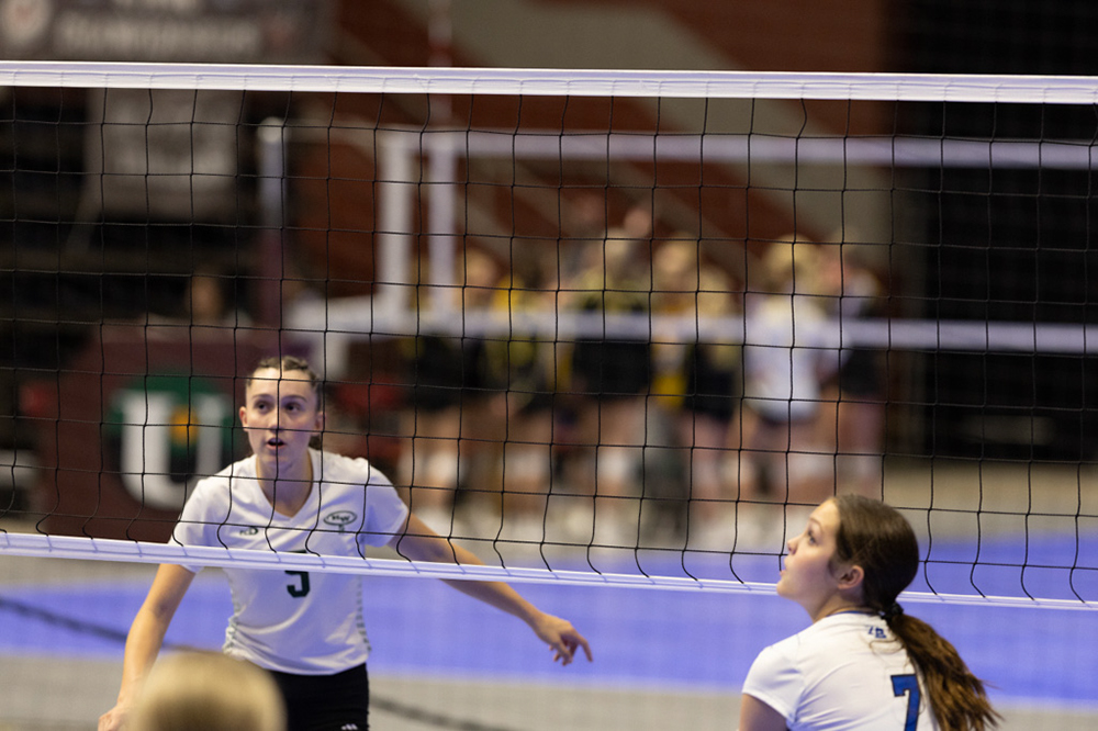 %_tempFileName1M6A0491%