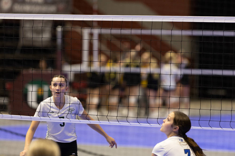 %_tempFileName1M6A0492%