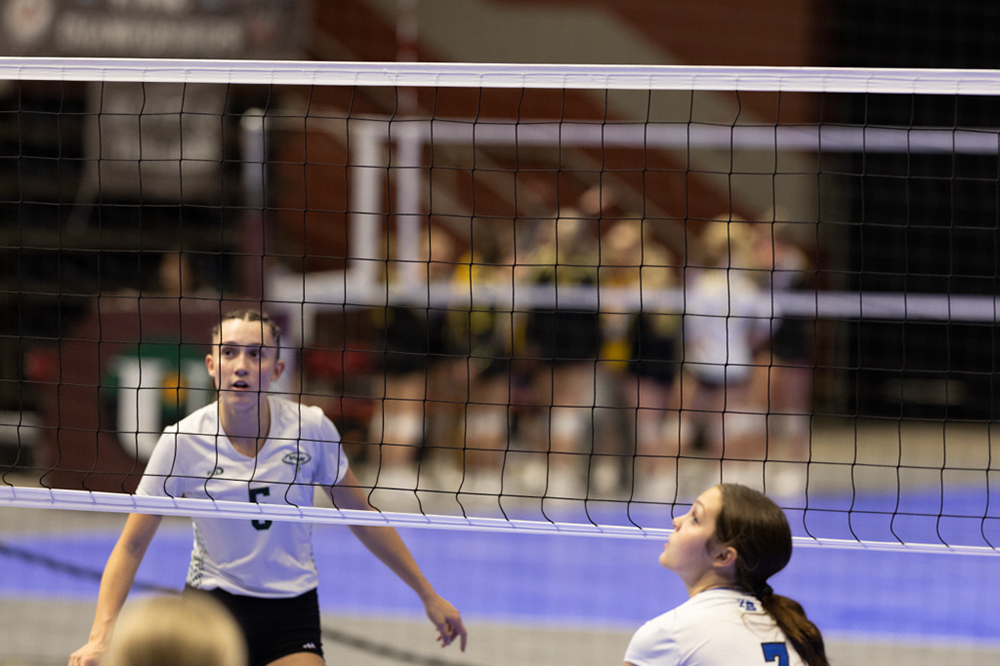 %_tempFileName1M6A0493%