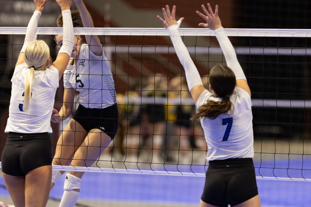 %_tempFileName1M6A0494%