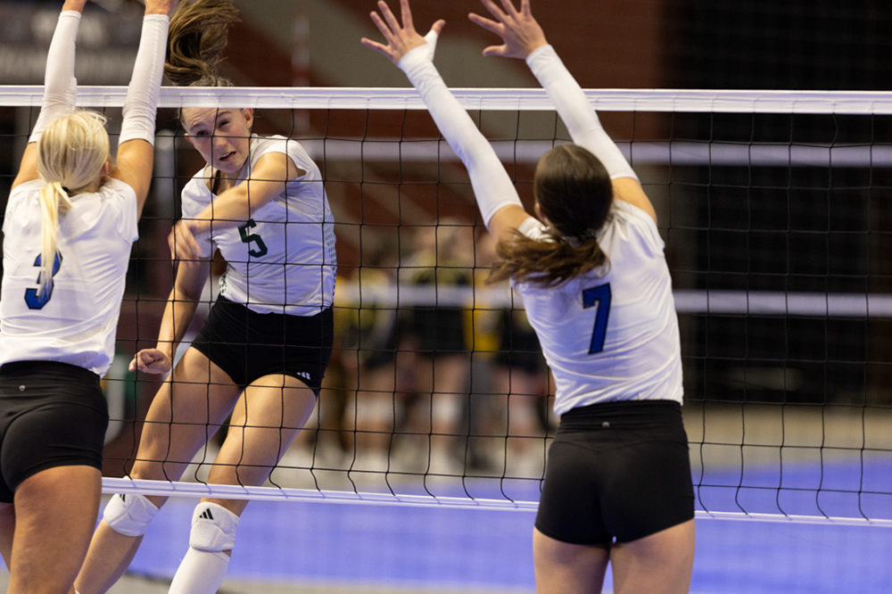 %_tempFileName1M6A0495%