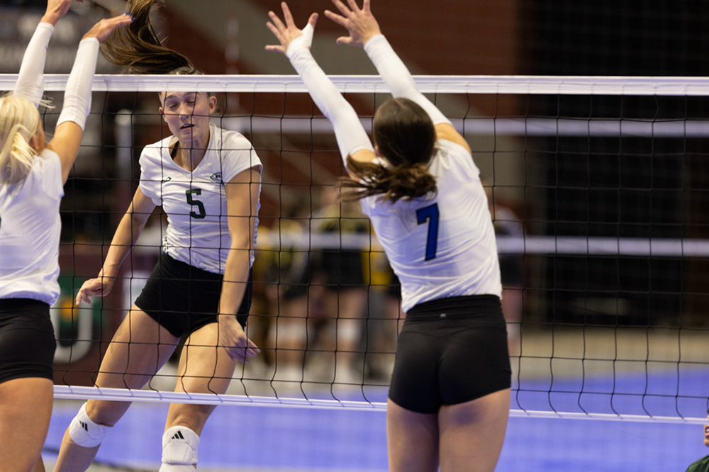 %_tempFileName1M6A0496%