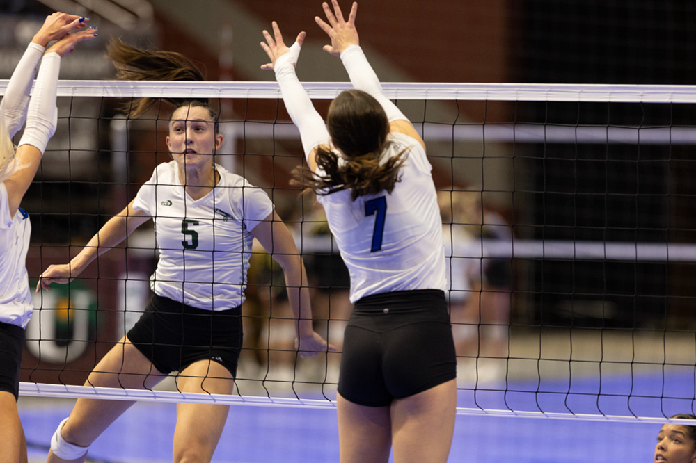 %_tempFileName1M6A0497%