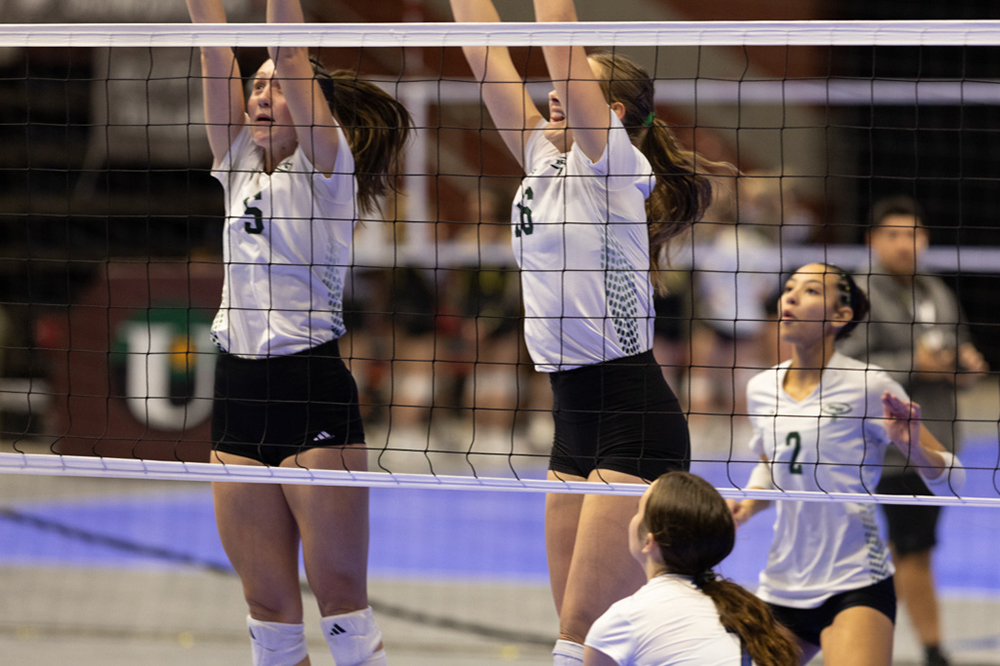 %_tempFileName1M6A0505%