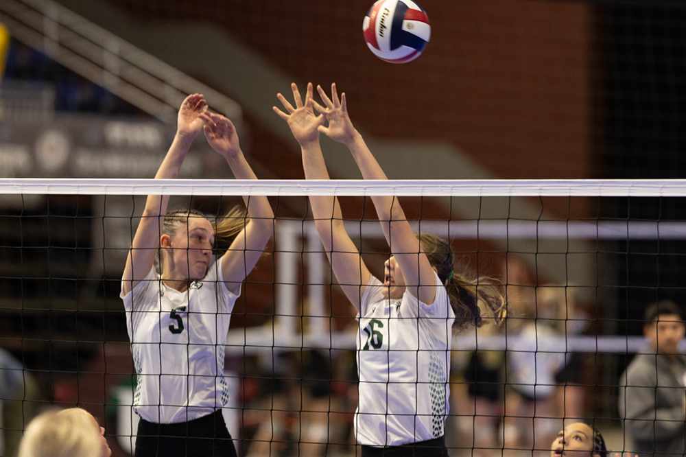 %_tempFileName1M6A0509%