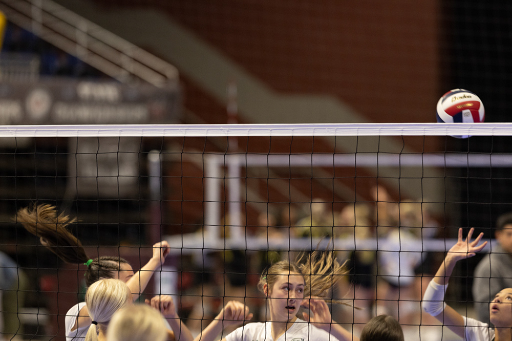 %_tempFileName1M6A0512%