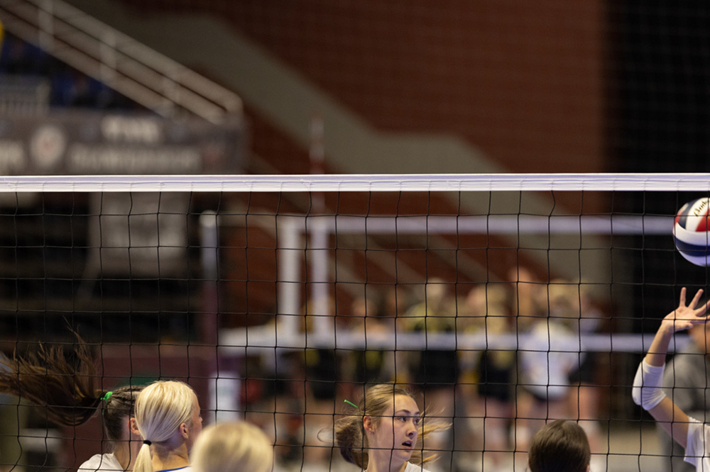 %_tempFileName1M6A0513%