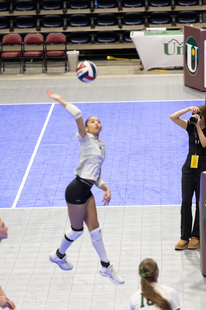 %_tempFileName1M6A0514%