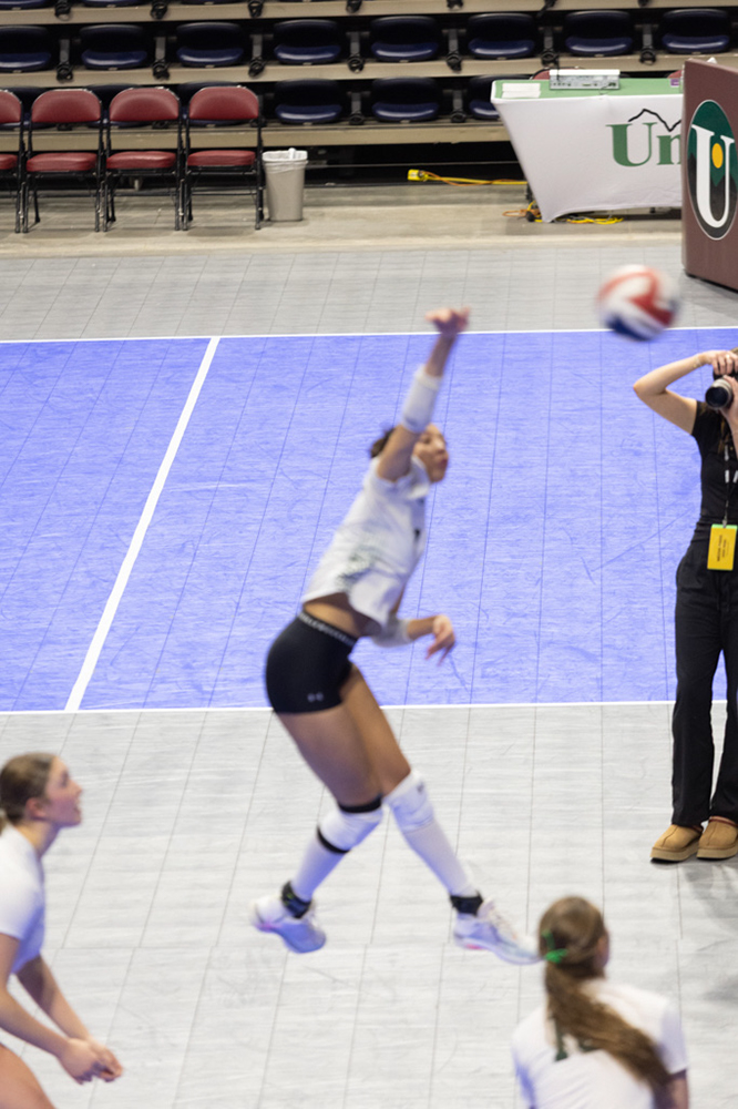 %_tempFileName1M6A0515%