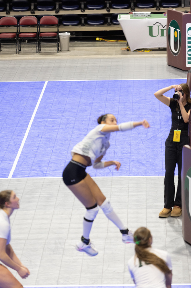 %_tempFileName1M6A0516%