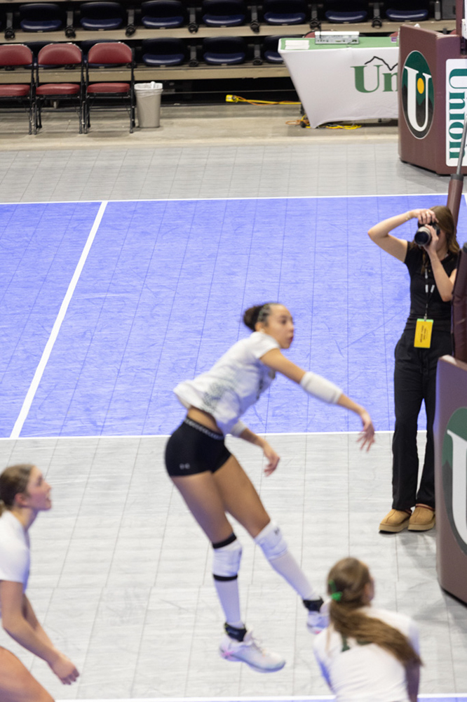 %_tempFileName1M6A0517%