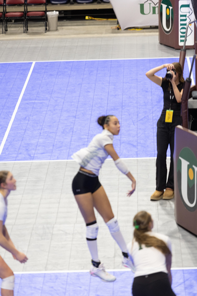 %_tempFileName1M6A0518%