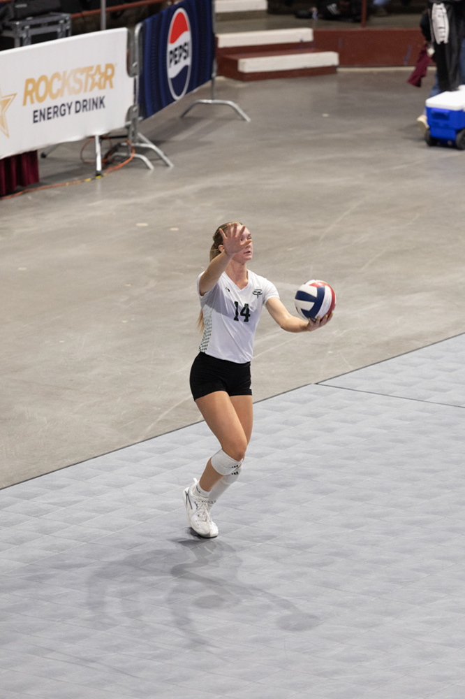 %_tempFileName1M6A0519%