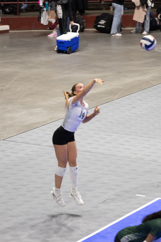 %_tempFileName1M6A0523%