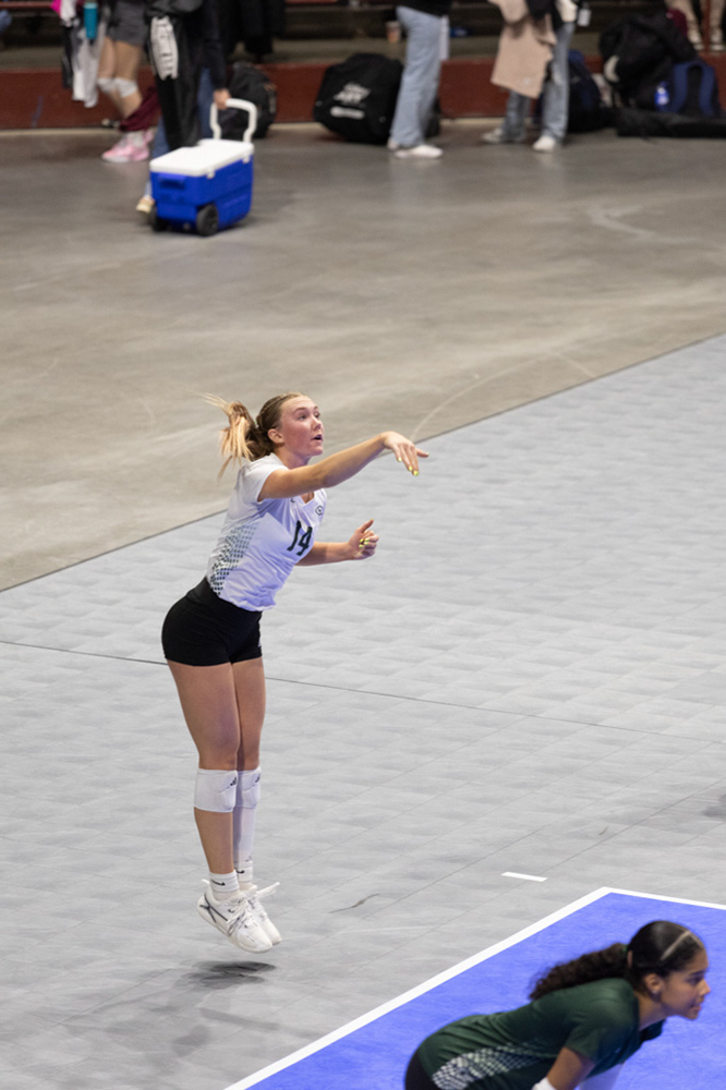 %_tempFileName1M6A0524%