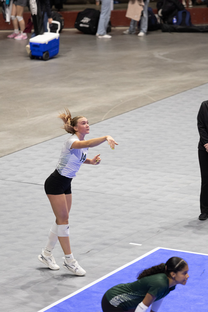 %_tempFileName1M6A0525%