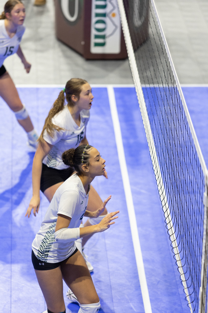 %_tempFileName1M6A0526%