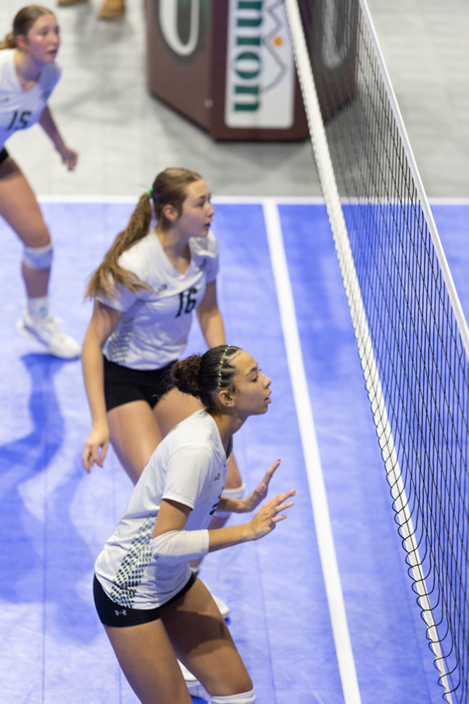 %_tempFileName1M6A0527%