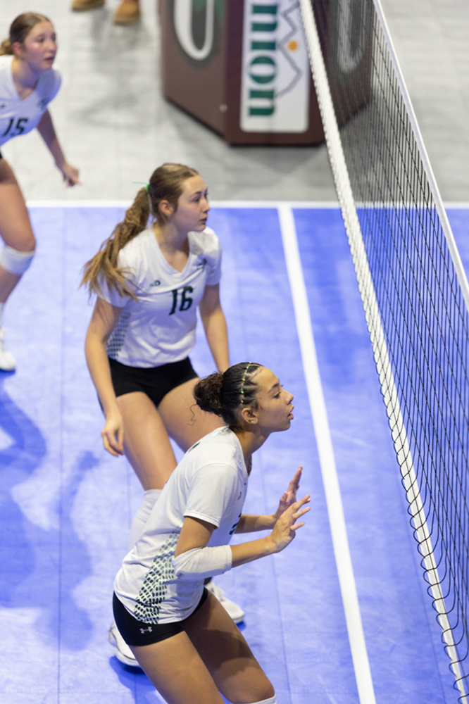 %_tempFileName1M6A0528%